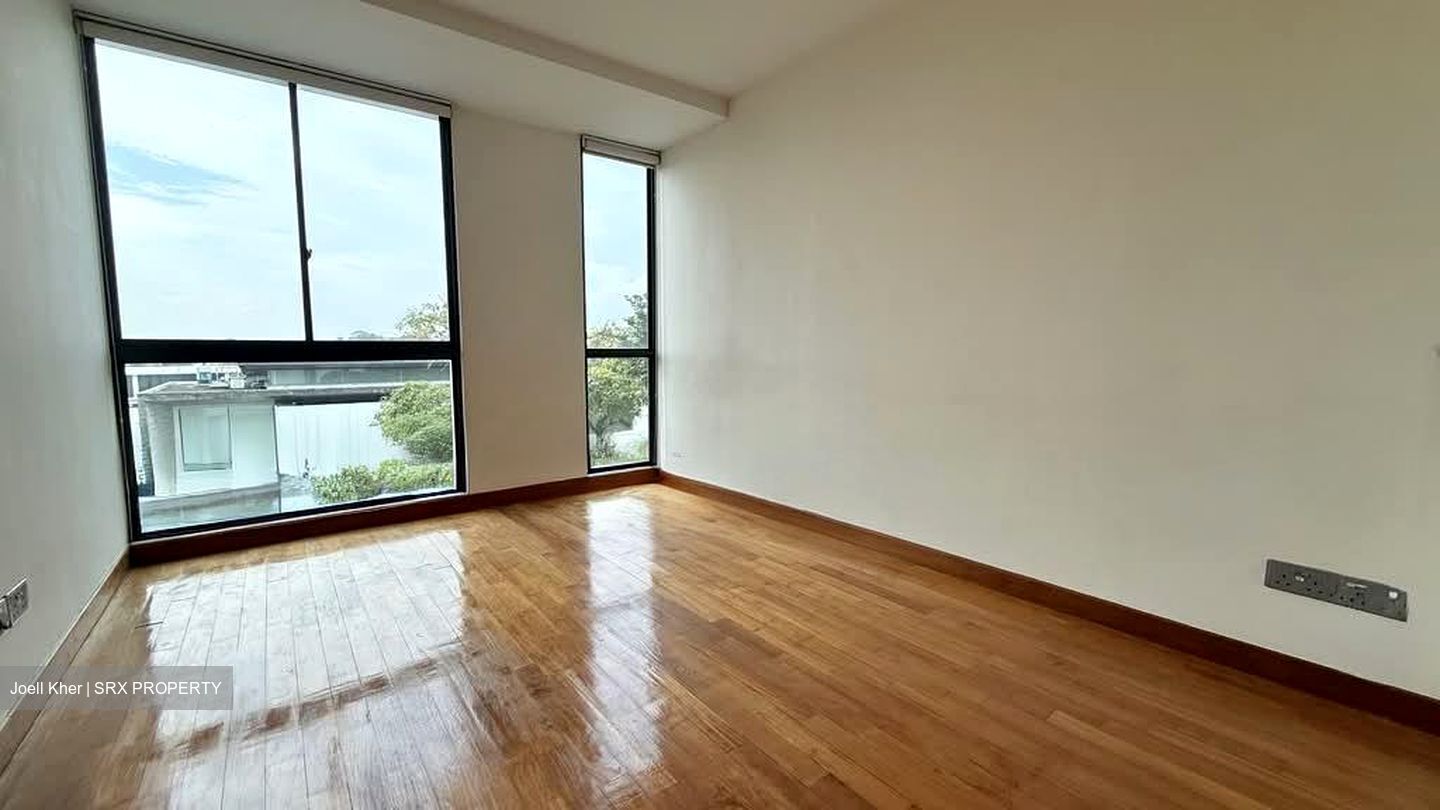 Astrid Hill (D10), Semi-Detached #560831851
